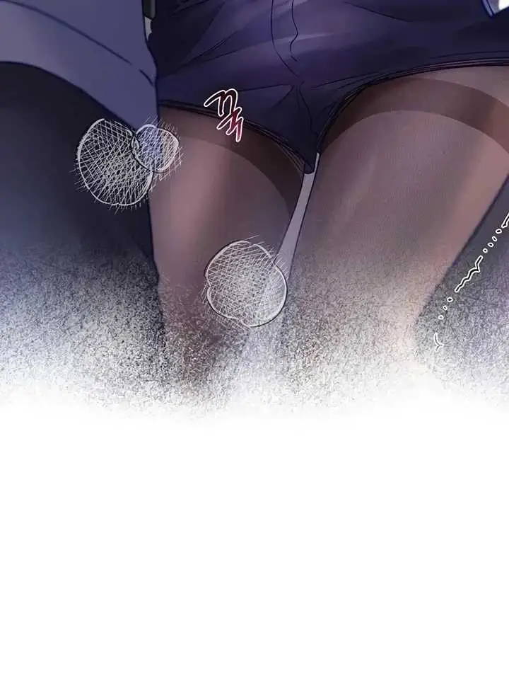 image-komik-i-will-plug-it-in-manhwa-chapter-26-45/46