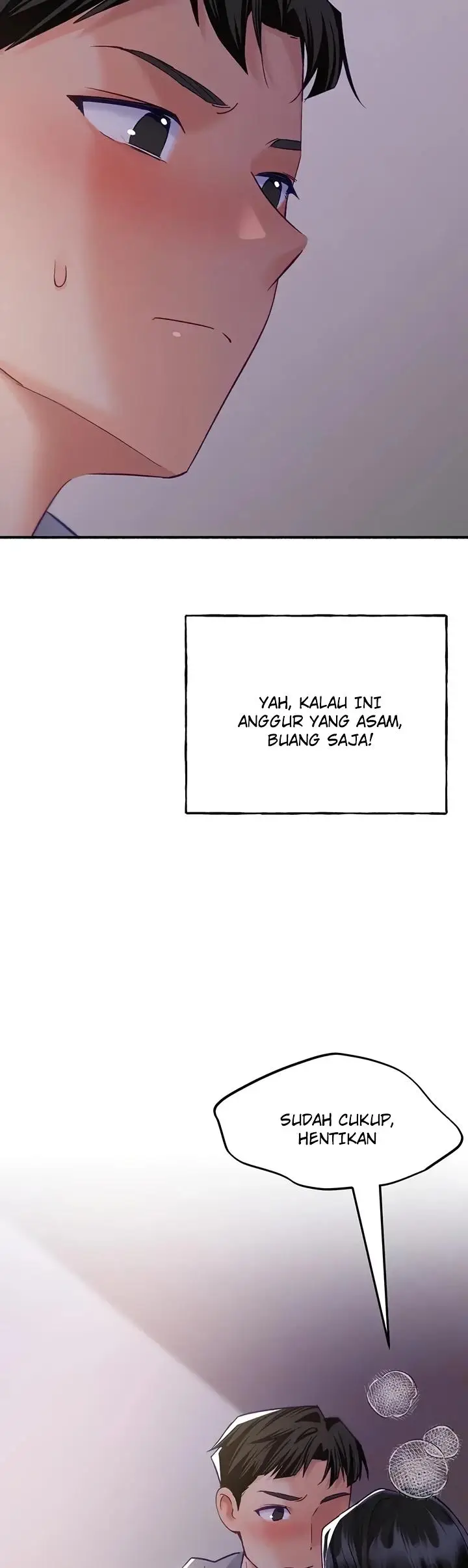image-komik-i-will-plug-it-in-manhwa-chapter-27-3/41