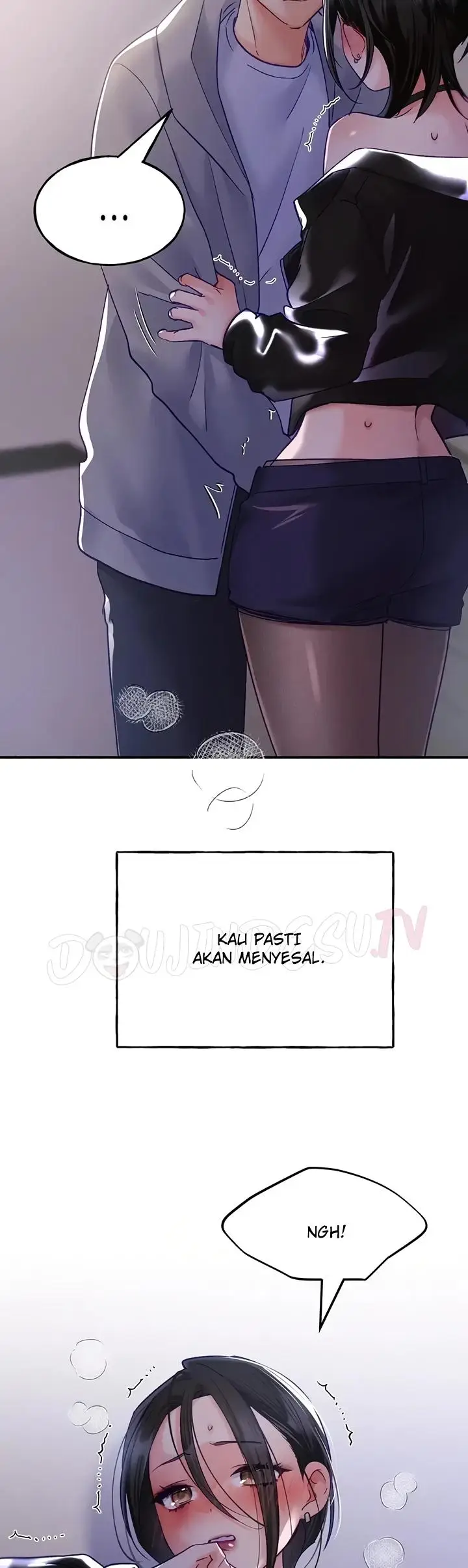 image-komik-i-will-plug-it-in-manhwa-chapter-27-4/41
