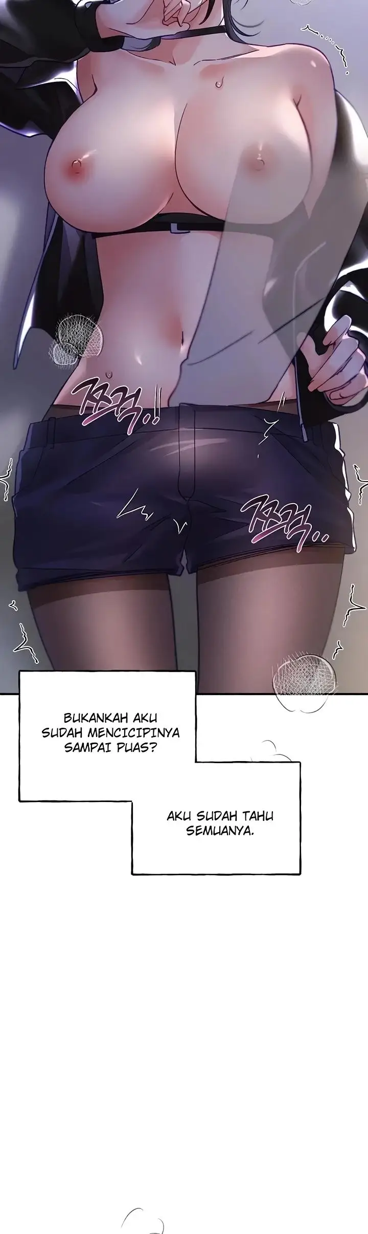 image-komik-i-will-plug-it-in-manhwa-chapter-27-5/41