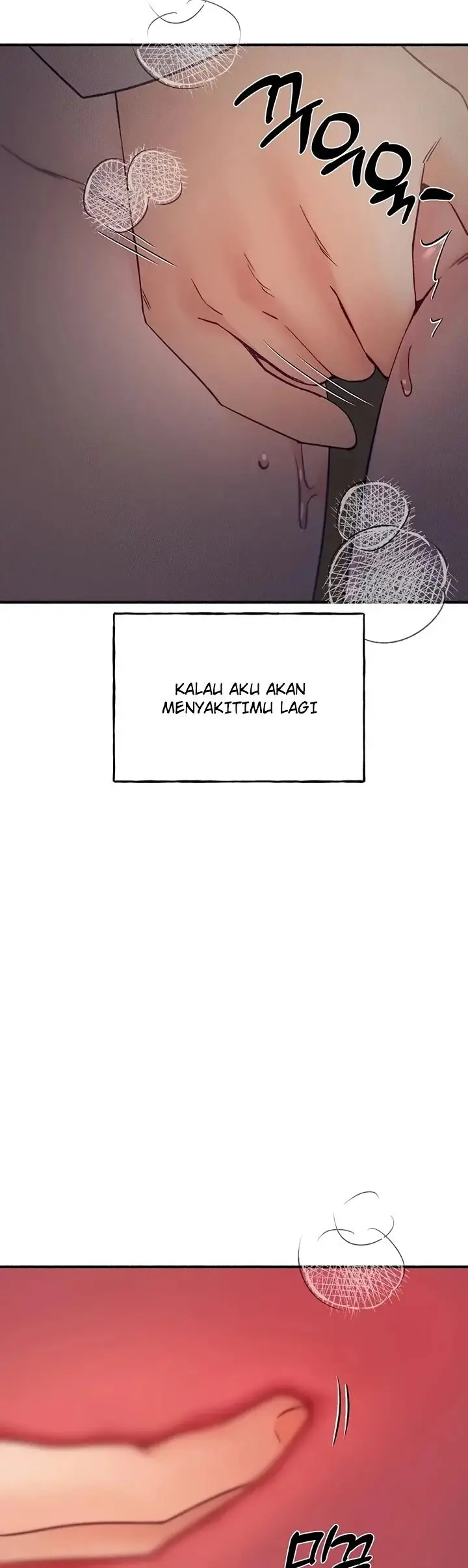 image-komik-i-will-plug-it-in-manhwa-chapter-27-6/41