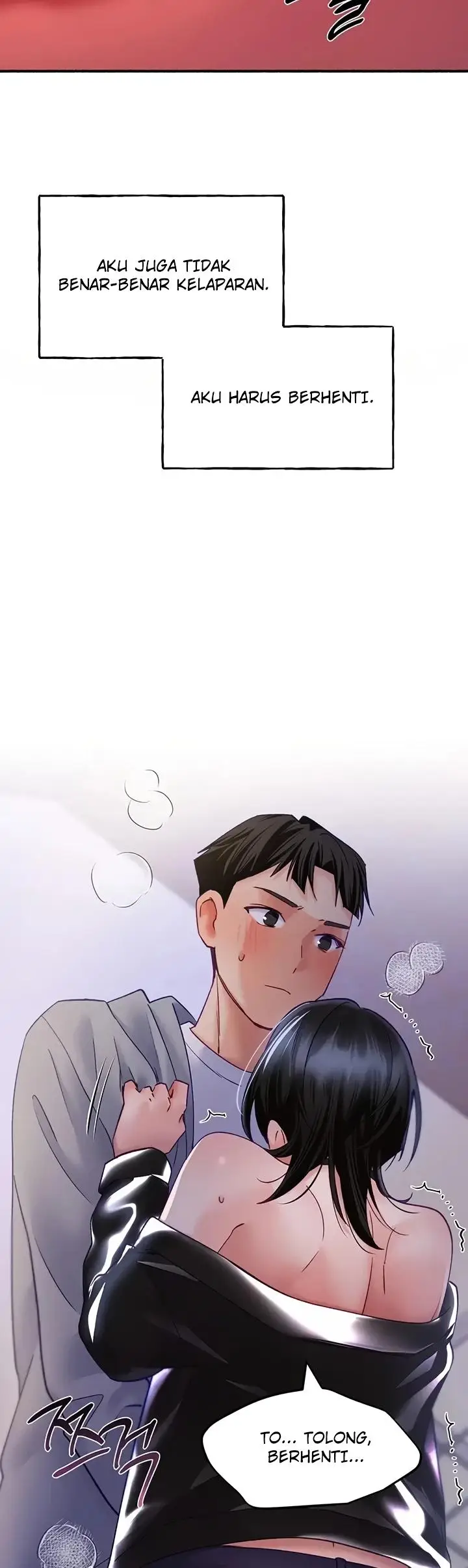 image-komik-i-will-plug-it-in-manhwa-chapter-27-7/41
