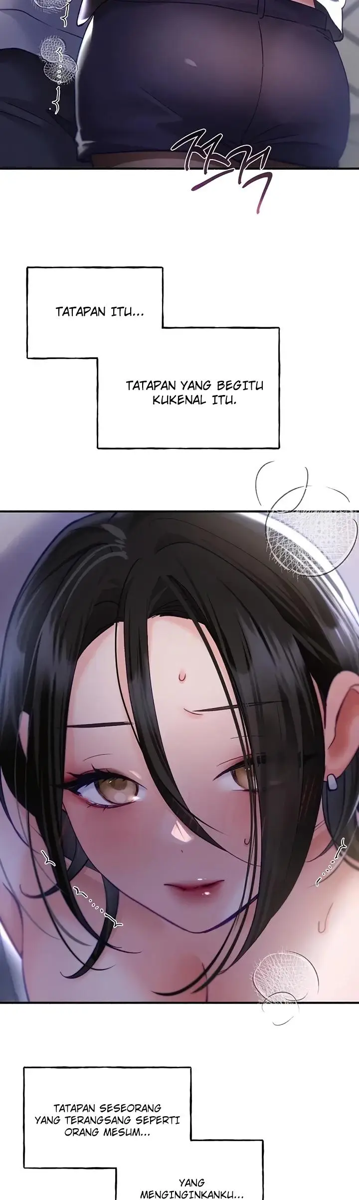 image-komik-i-will-plug-it-in-manhwa-chapter-27-8/41