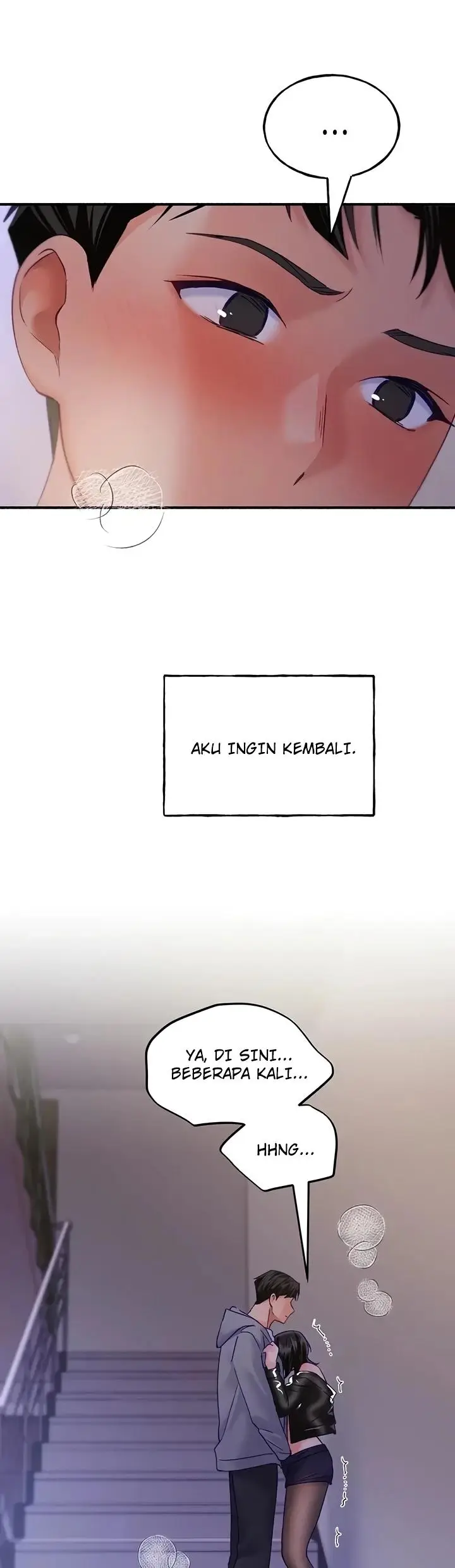image-komik-i-will-plug-it-in-manhwa-chapter-27-10/41