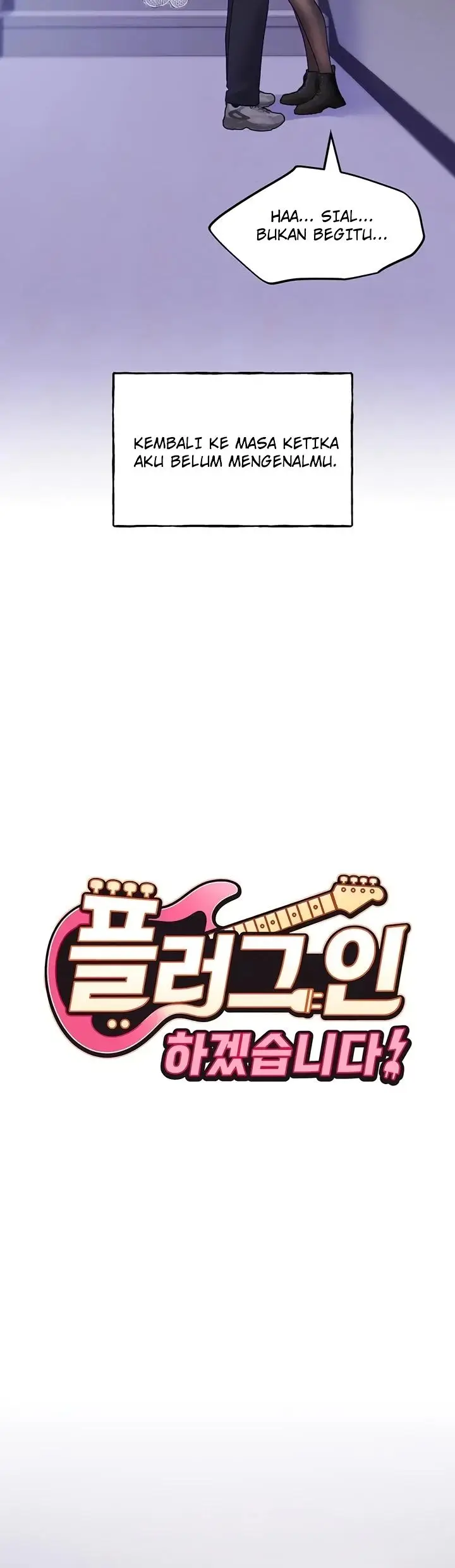 image-komik-i-will-plug-it-in-manhwa-chapter-27-11/41