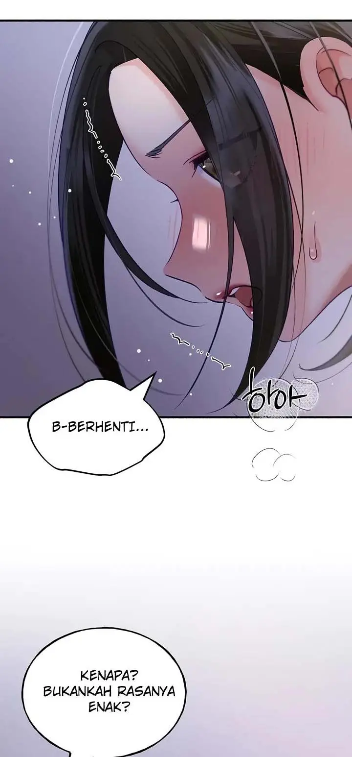 image-komik-i-will-plug-it-in-manhwa-chapter-27-14/41