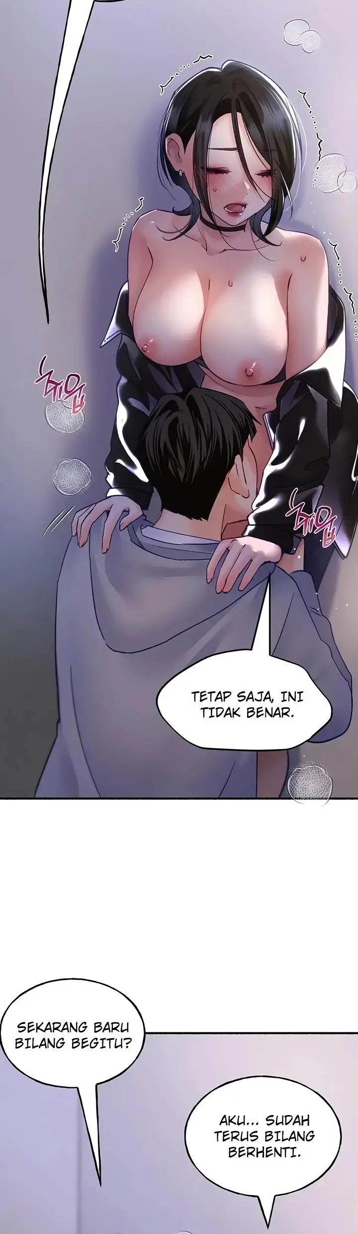 image-komik-i-will-plug-it-in-manhwa-chapter-27-15/41