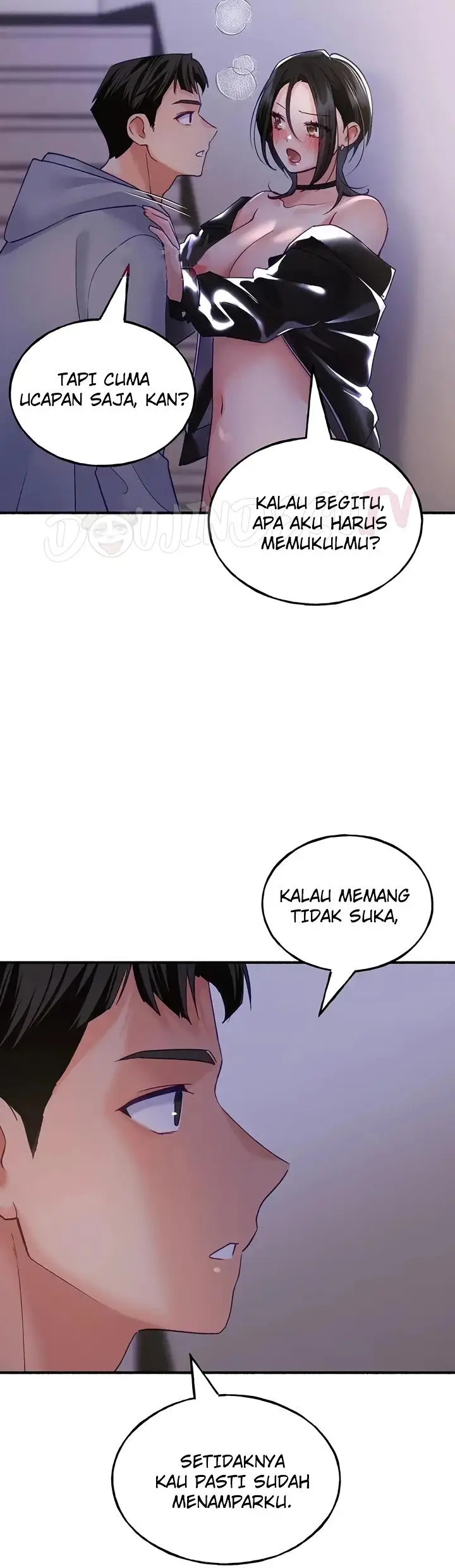 image-komik-i-will-plug-it-in-manhwa-chapter-27-16/41