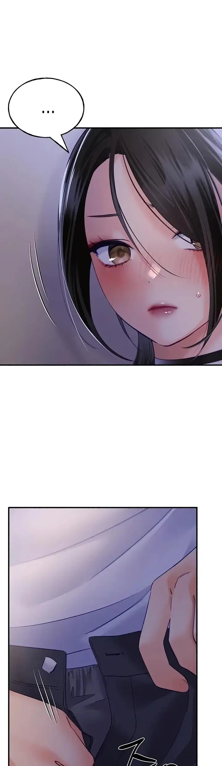 image-komik-i-will-plug-it-in-manhwa-chapter-27-17/41