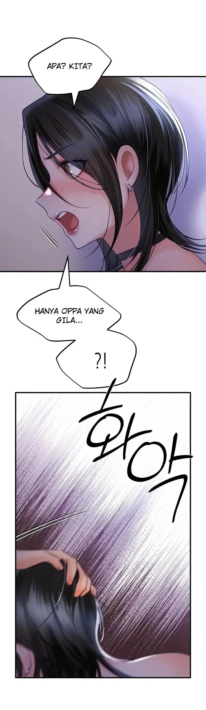 image-komik-i-will-plug-it-in-manhwa-chapter-27-19/41