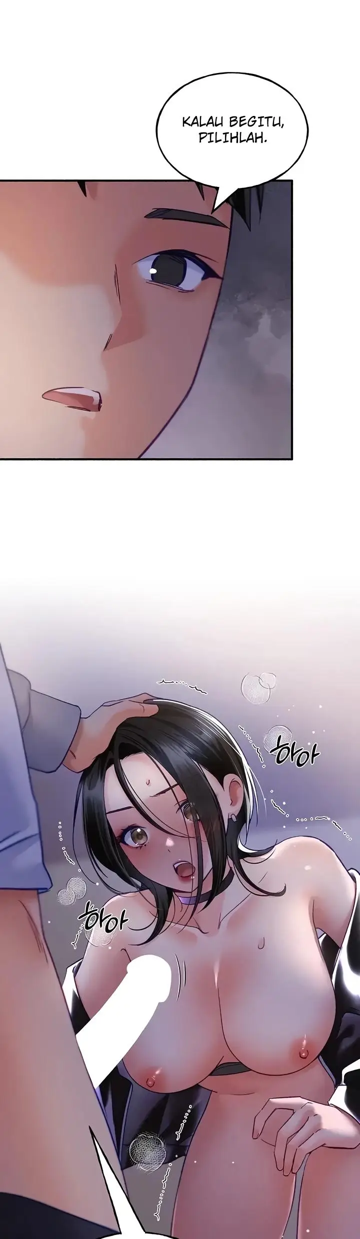 image-komik-i-will-plug-it-in-manhwa-chapter-27-20/41