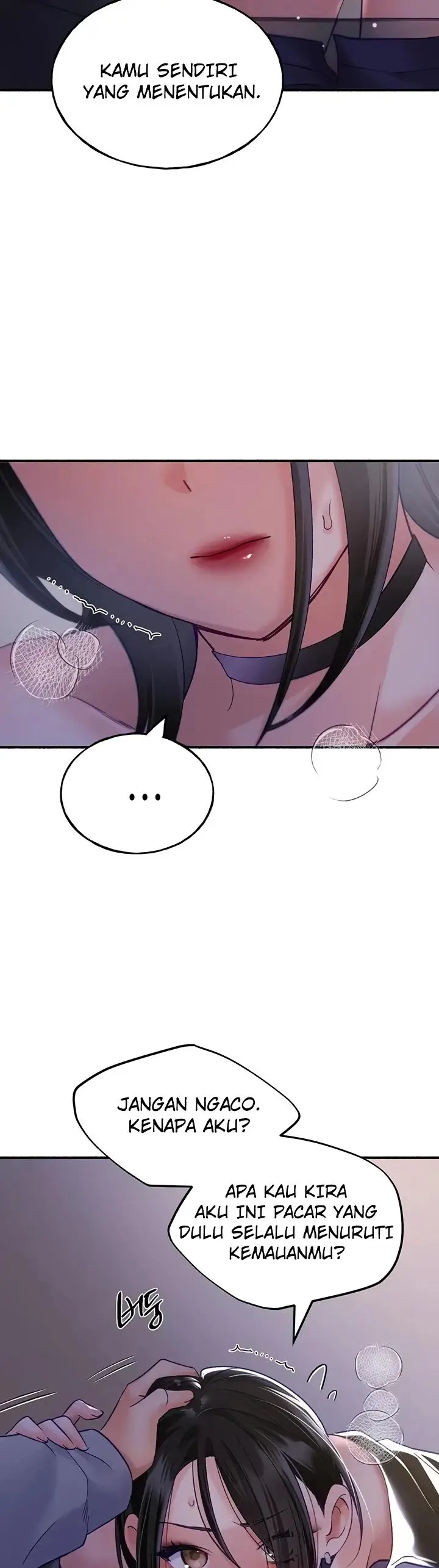 image-komik-i-will-plug-it-in-manhwa-chapter-27-21/41