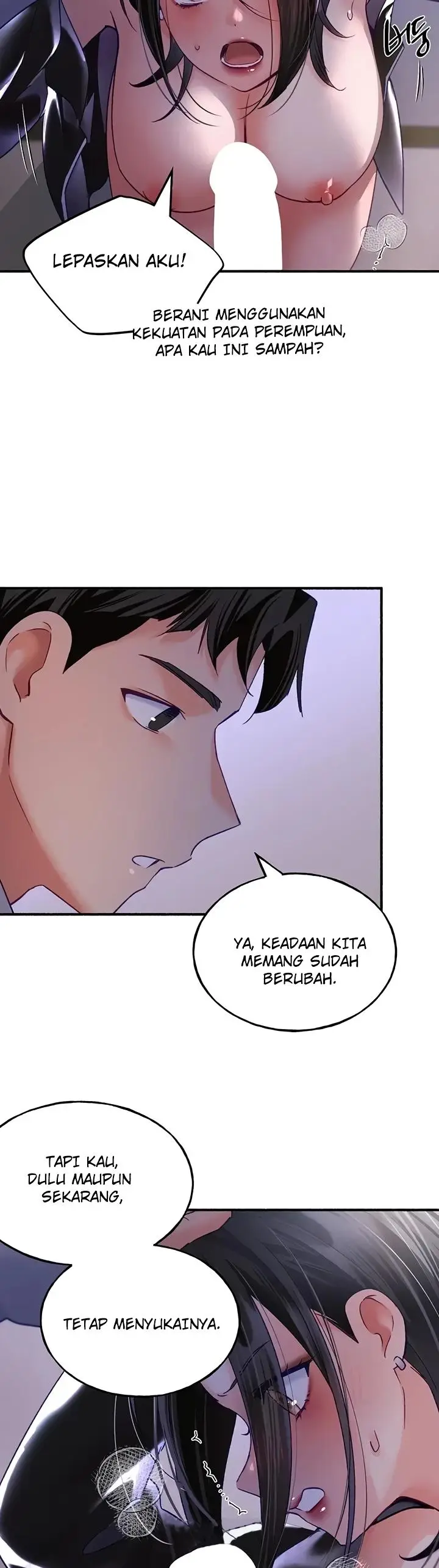 image-komik-i-will-plug-it-in-manhwa-chapter-27-22/41