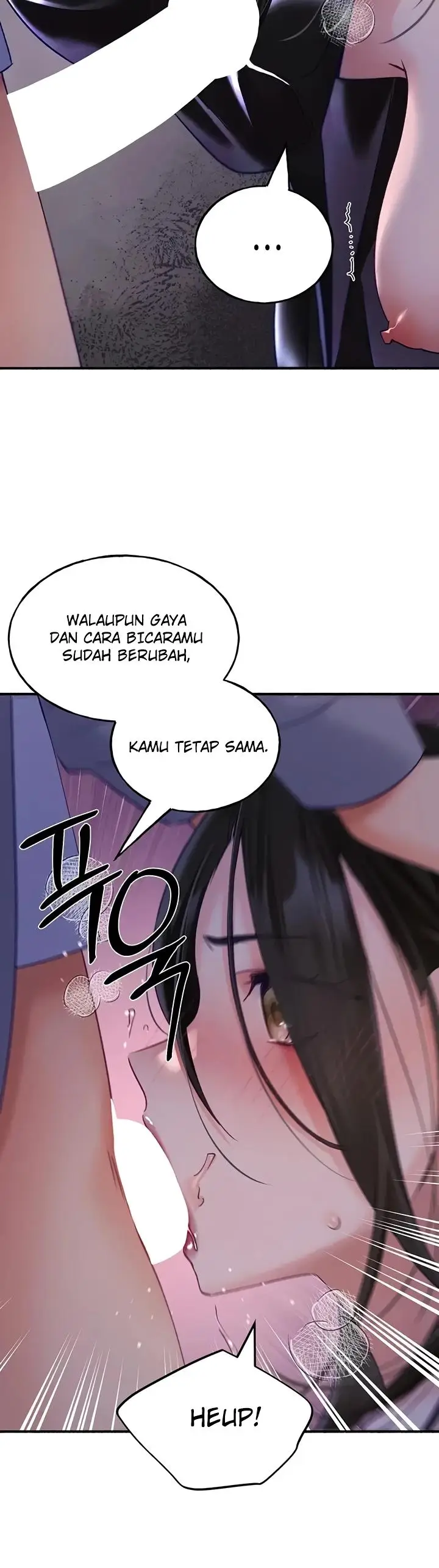 image-komik-i-will-plug-it-in-manhwa-chapter-27-23/41