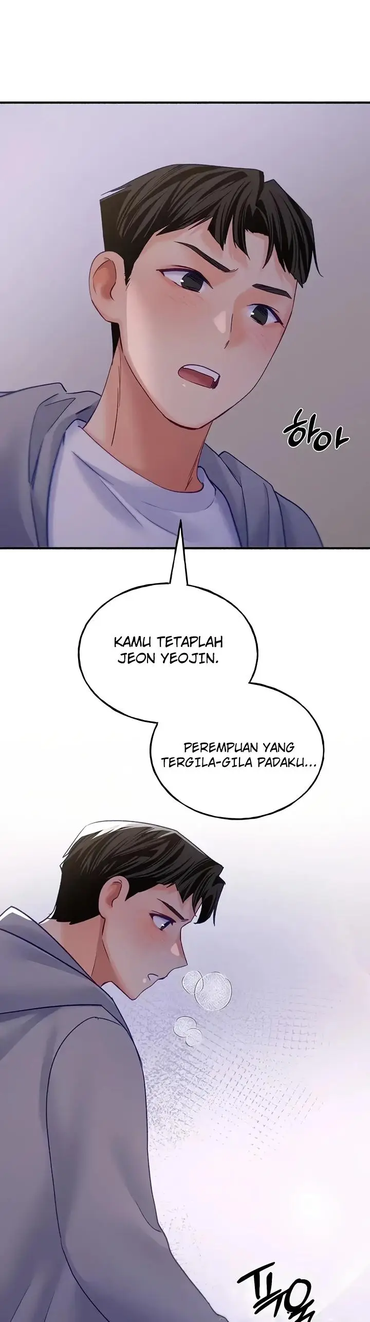 image-komik-i-will-plug-it-in-manhwa-chapter-27-24/41