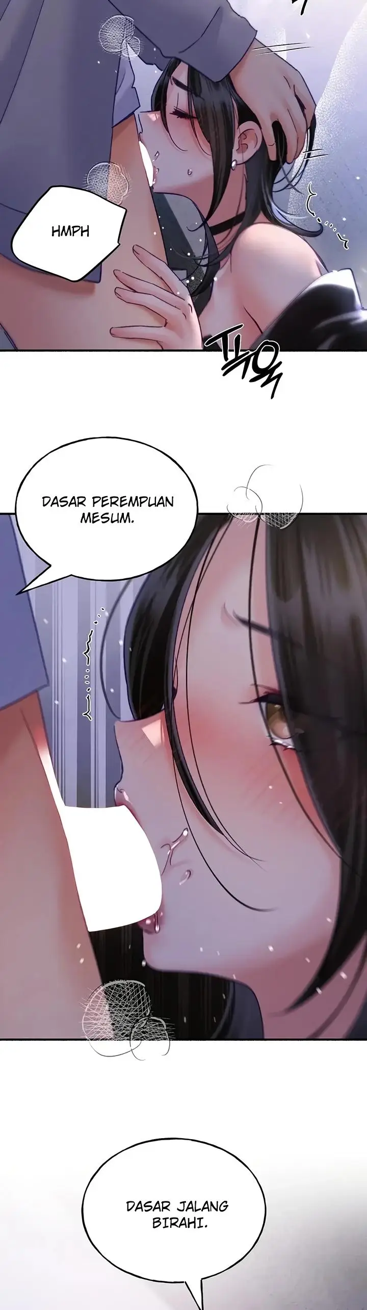 image-komik-i-will-plug-it-in-manhwa-chapter-27-25/41