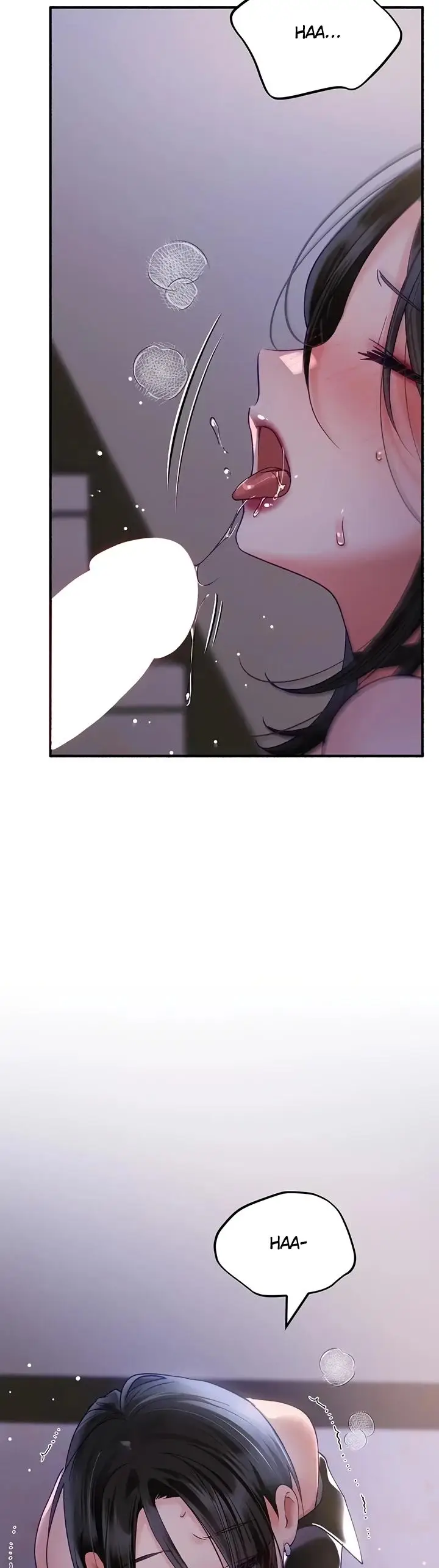 image-komik-i-will-plug-it-in-manhwa-chapter-27-27/41