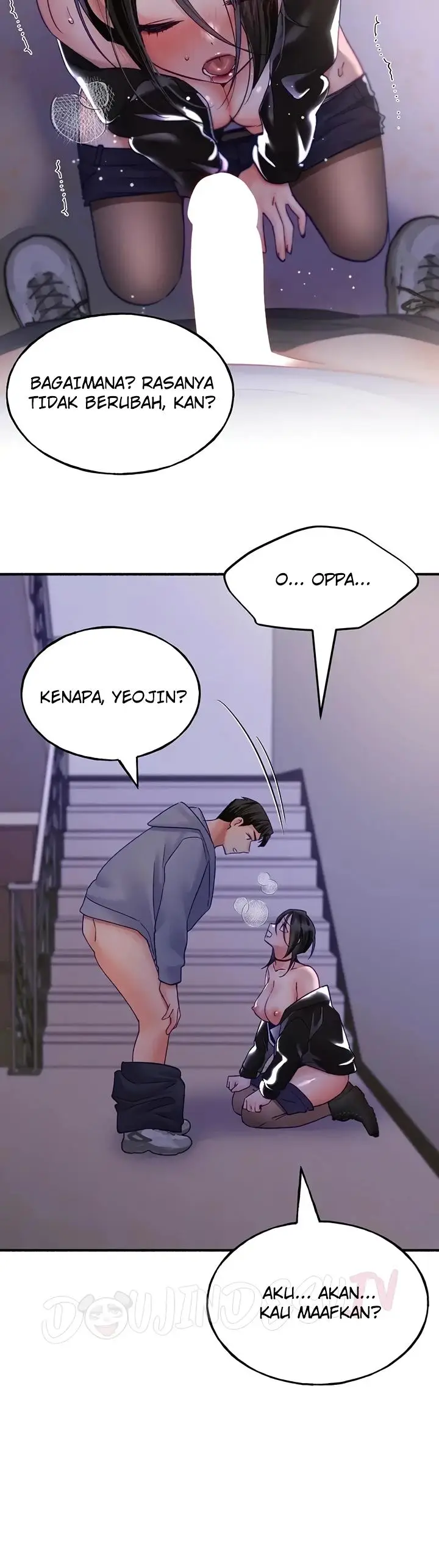 image-komik-i-will-plug-it-in-manhwa-chapter-27-28/41
