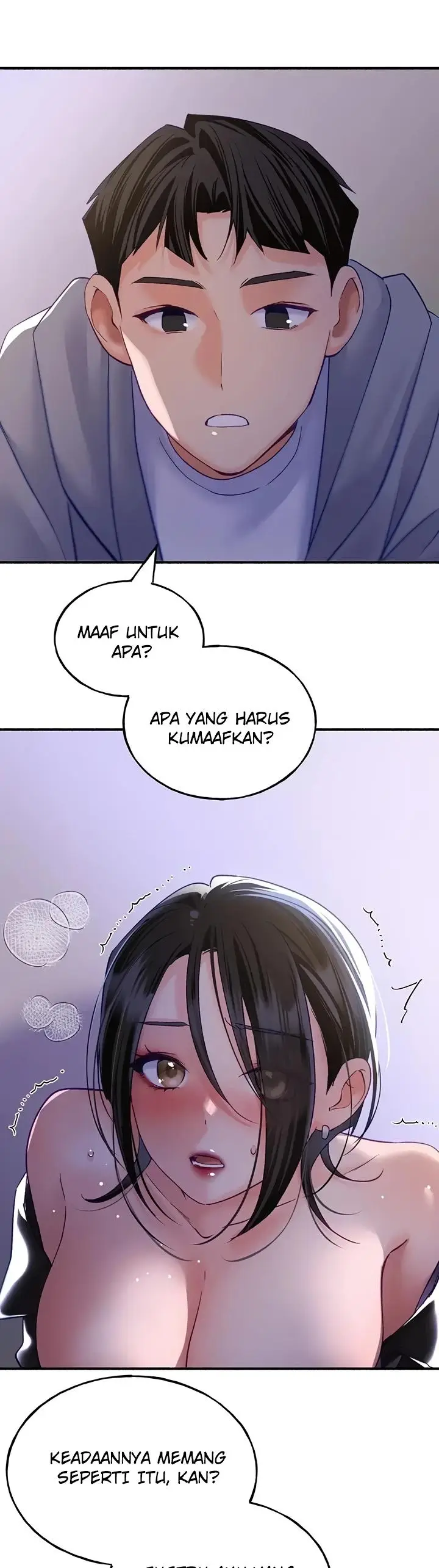 image-komik-i-will-plug-it-in-manhwa-chapter-27-29/41