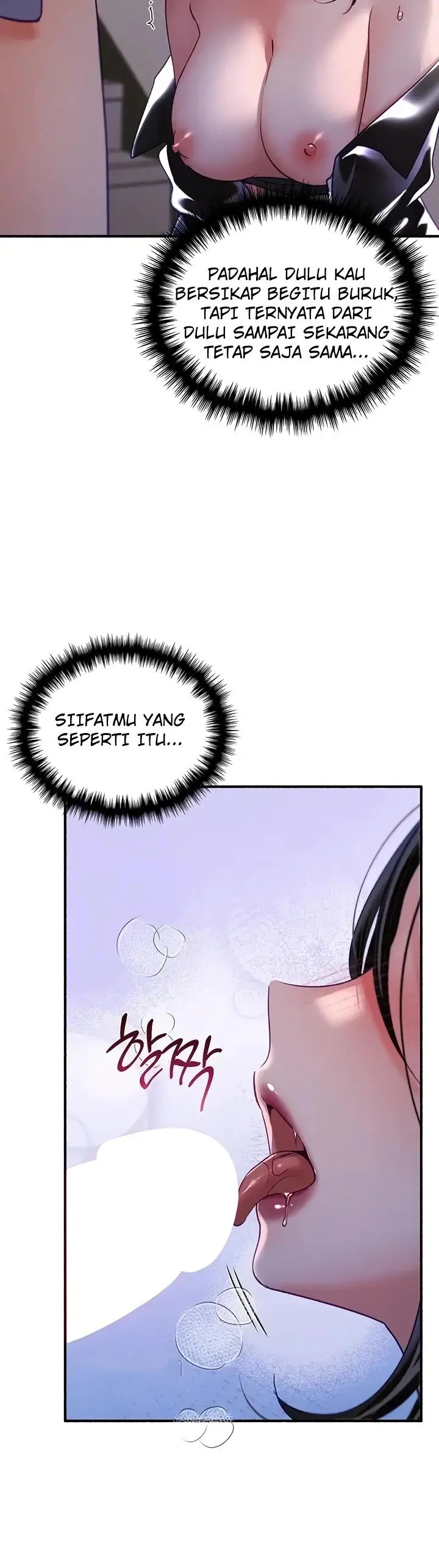 image-komik-i-will-plug-it-in-manhwa-chapter-27-31/41