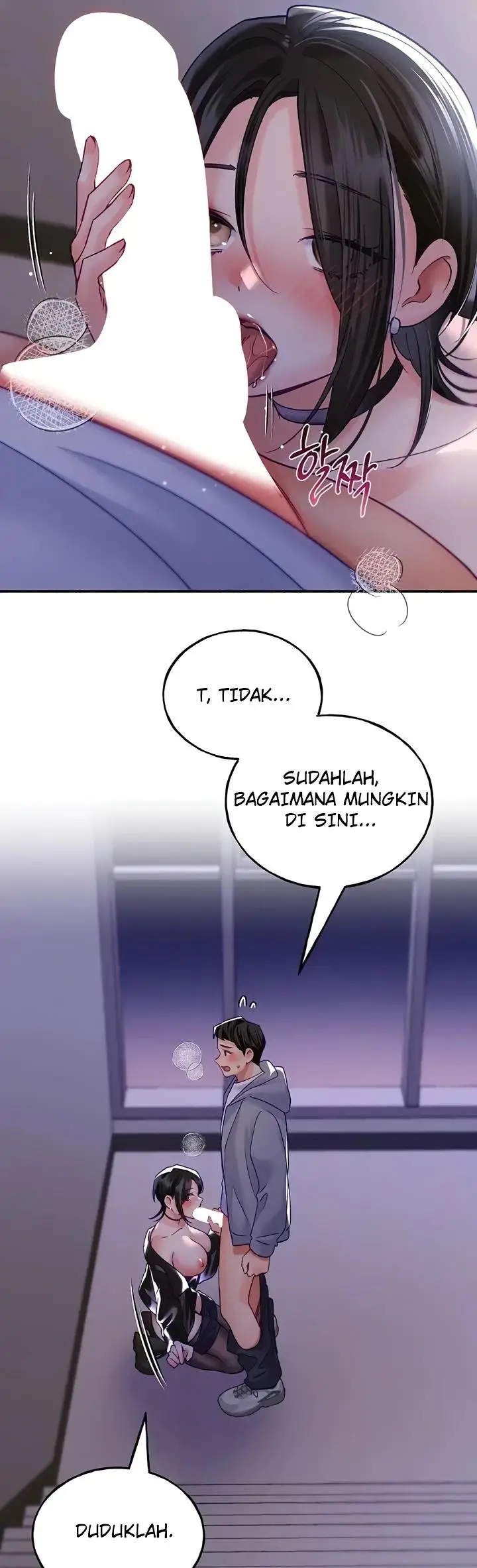 image-komik-i-will-plug-it-in-manhwa-chapter-27-33/41