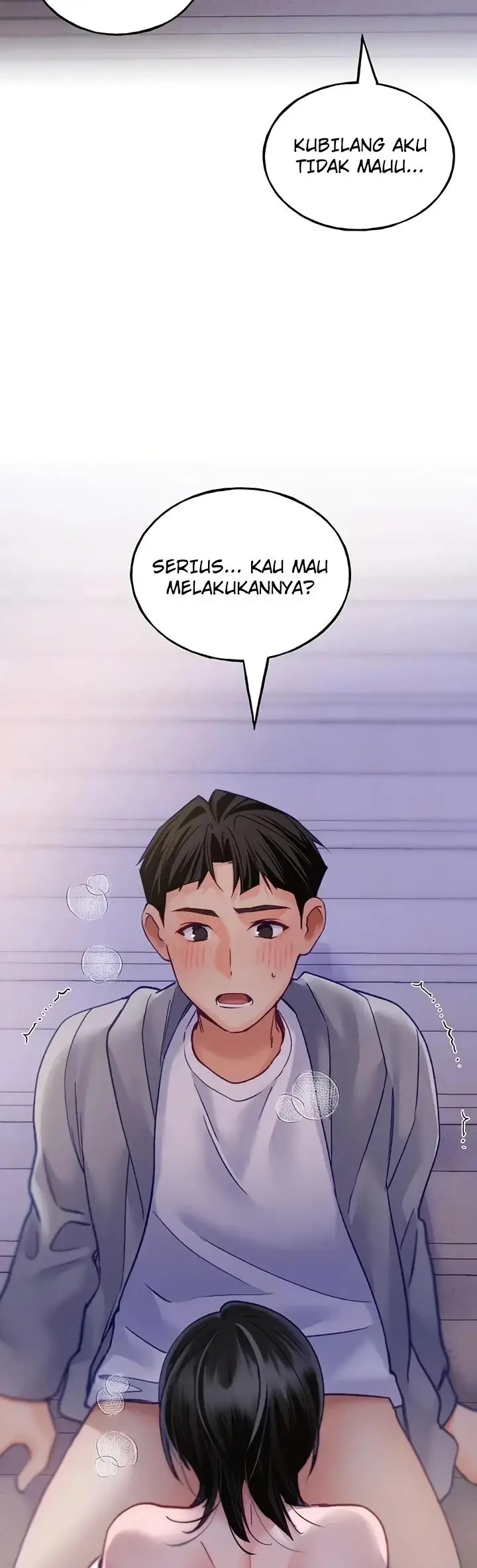 image-komik-i-will-plug-it-in-manhwa-chapter-27-34/41