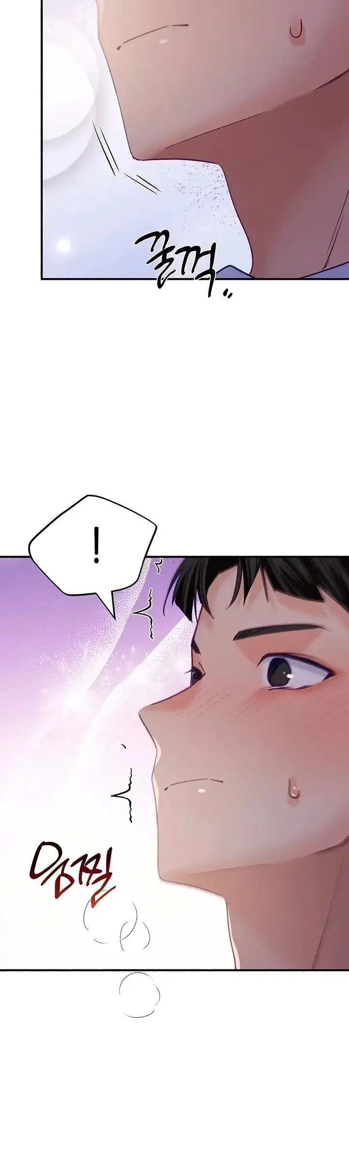 image-komik-i-will-plug-it-in-manhwa-chapter-27-36/41
