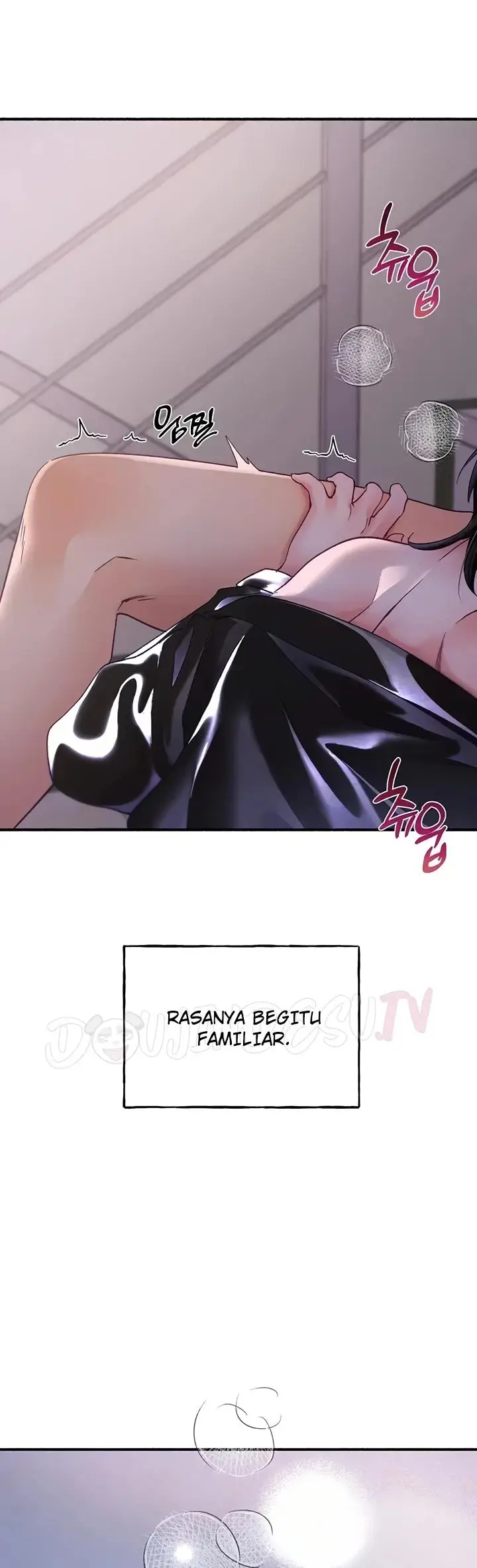 image-komik-i-will-plug-it-in-manhwa-chapter-27-37/41
