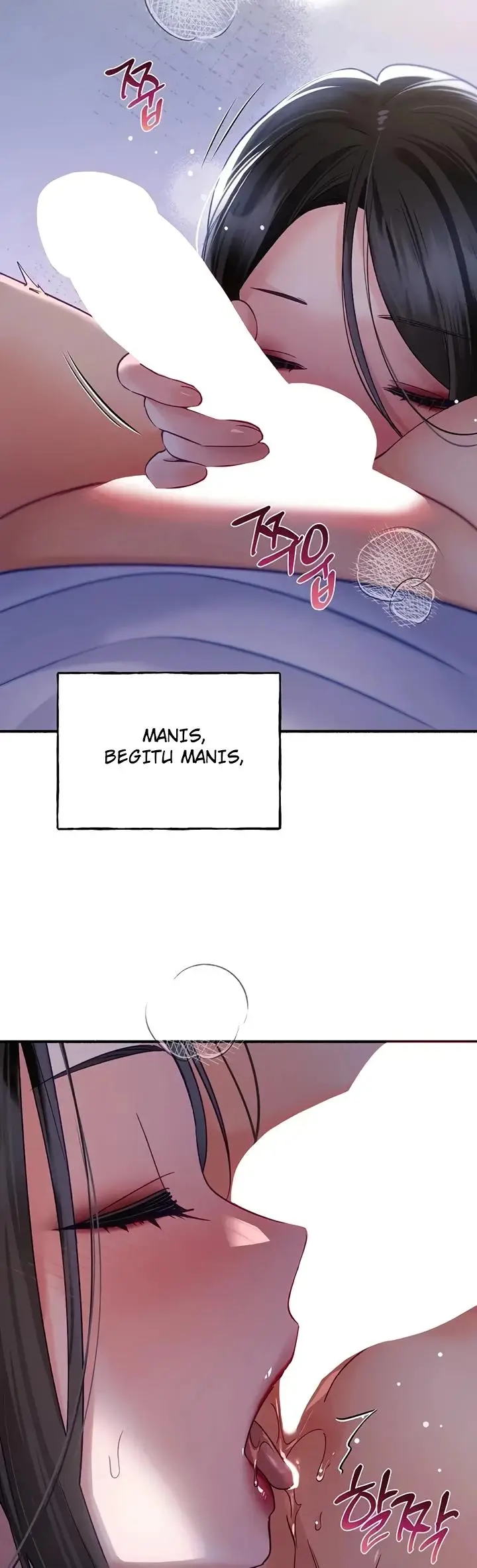 image-komik-i-will-plug-it-in-manhwa-chapter-27-38/41