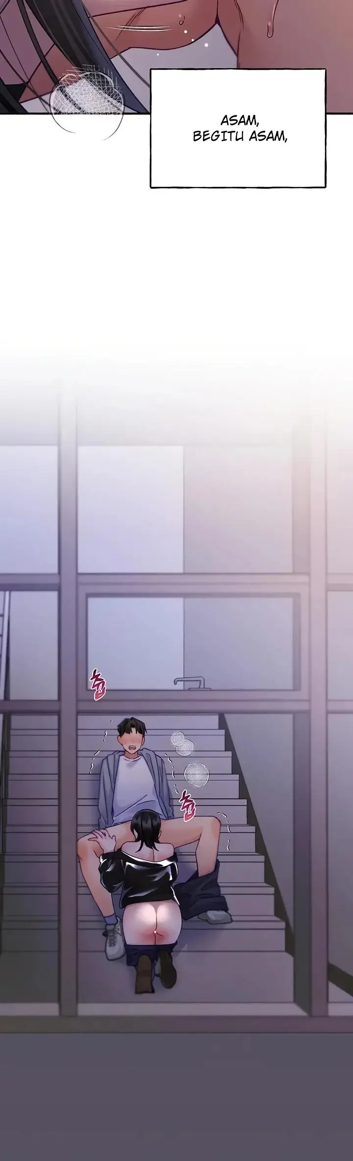 image-komik-i-will-plug-it-in-manhwa-chapter-27-39/41