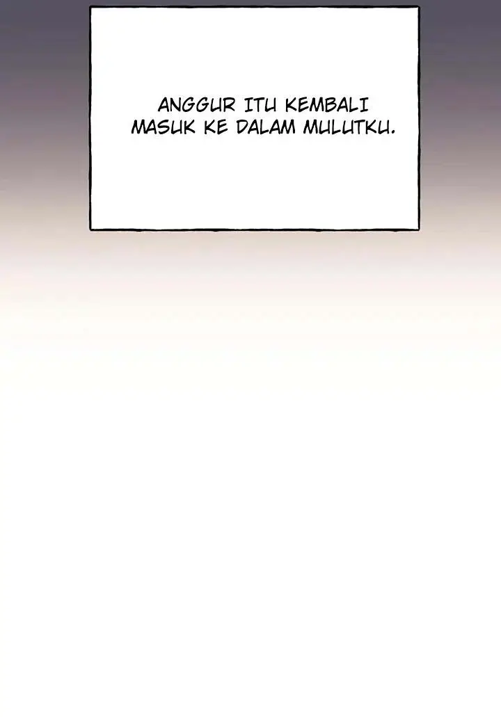 image-komik-i-will-plug-it-in-manhwa-chapter-27-40/41