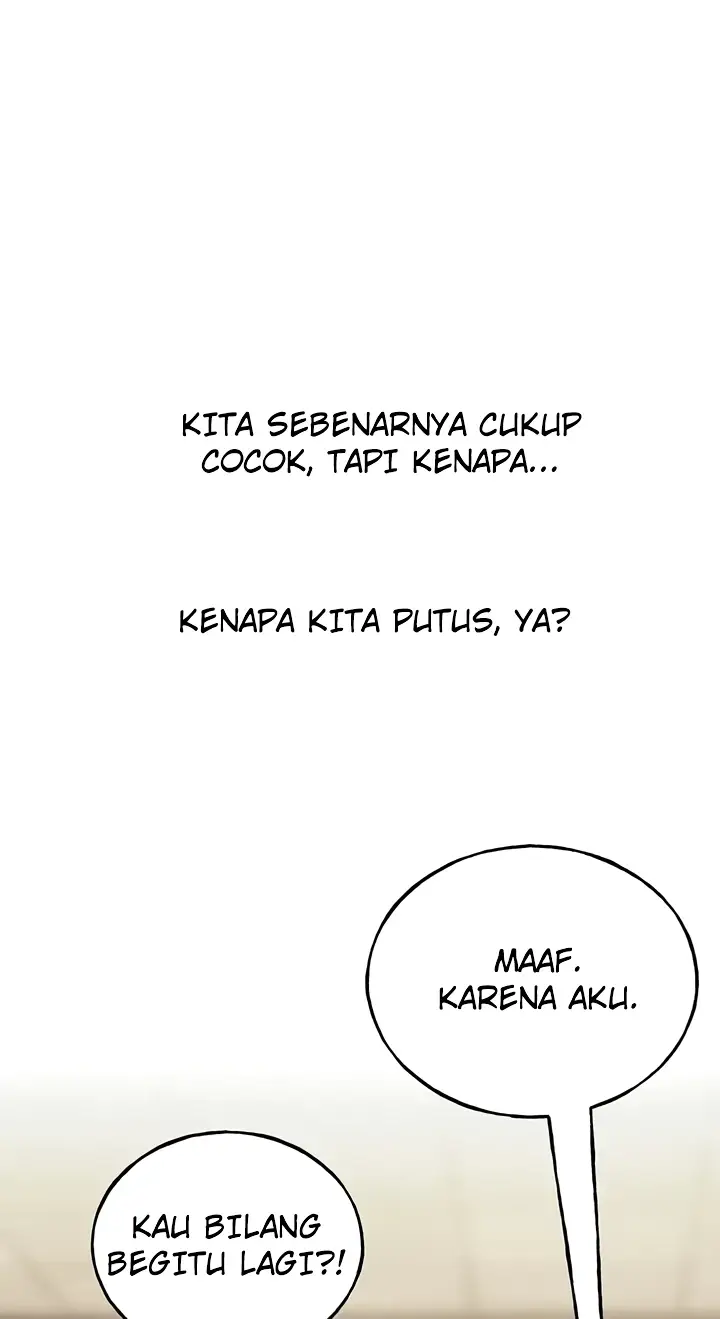 image-komik-i-will-plug-it-in-manhwa-chapter-28-1/50