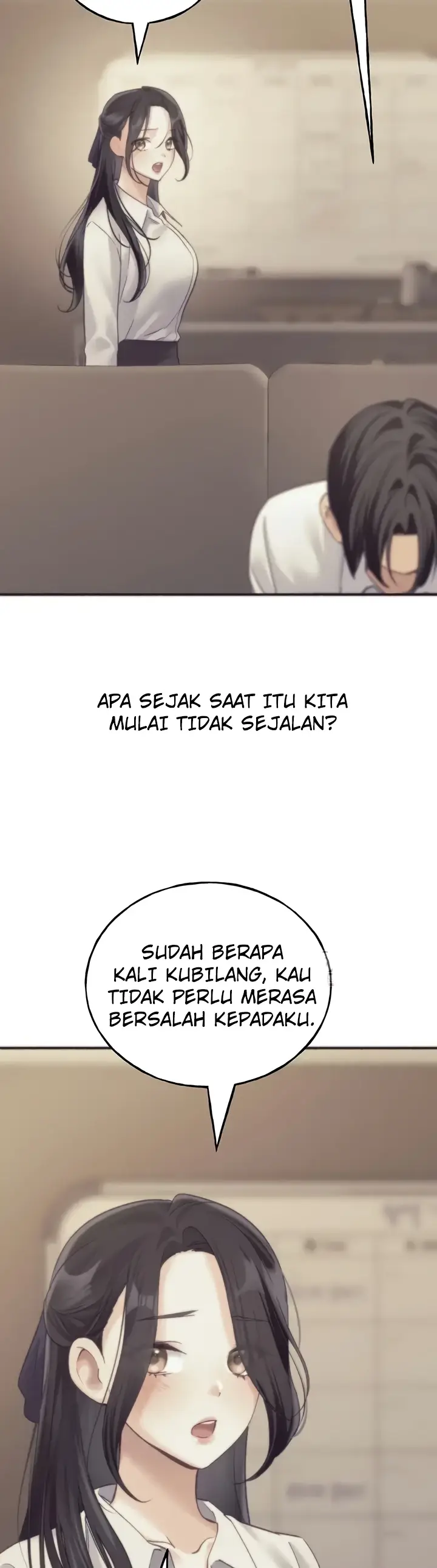 image-komik-i-will-plug-it-in-manhwa-chapter-28-2/50