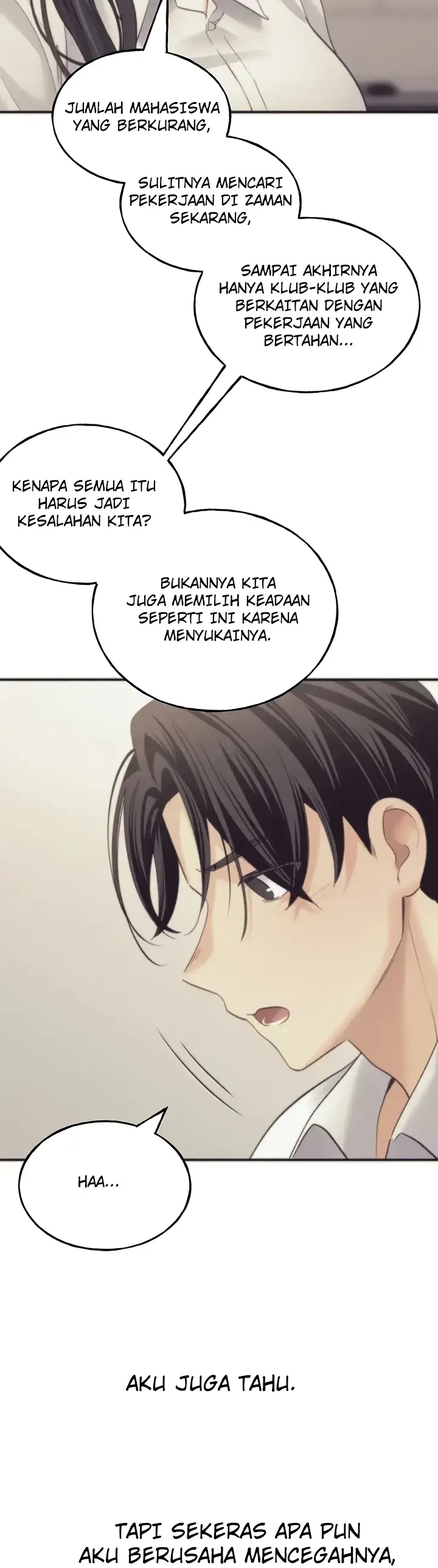 image-komik-i-will-plug-it-in-manhwa-chapter-28-3/50
