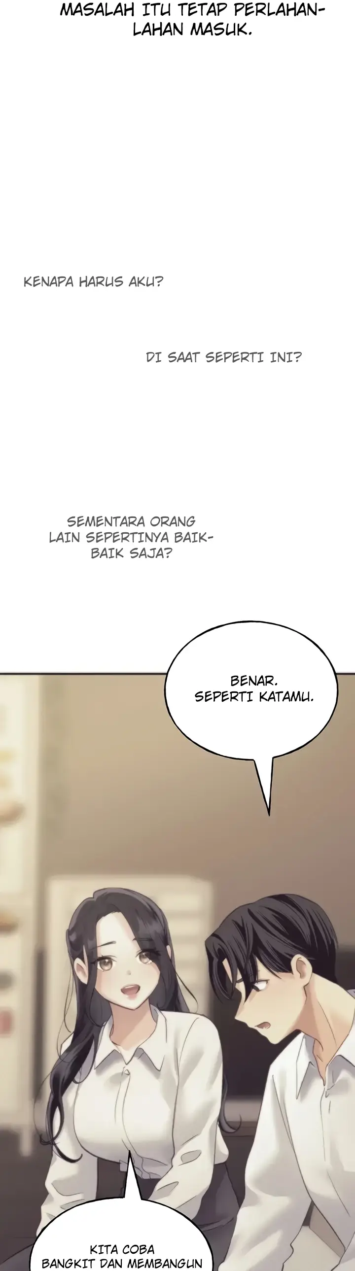 image-komik-i-will-plug-it-in-manhwa-chapter-28-4/50