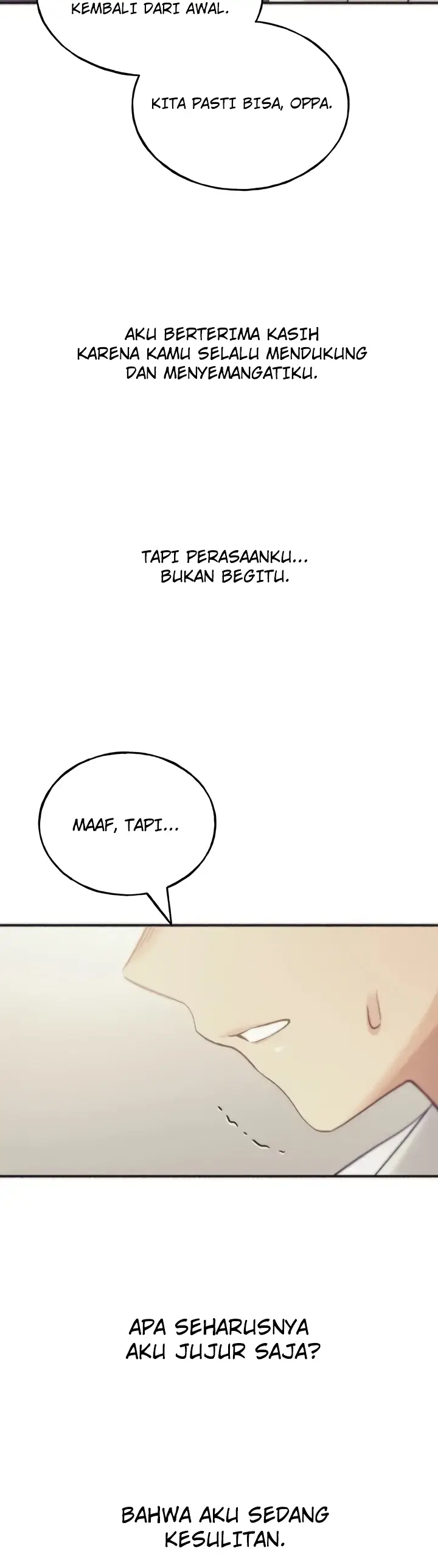 image-komik-i-will-plug-it-in-manhwa-chapter-28-5/50