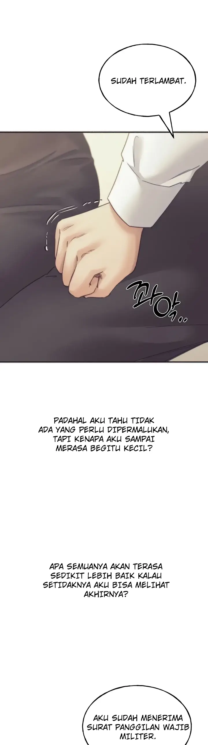 image-komik-i-will-plug-it-in-manhwa-chapter-28-6/50