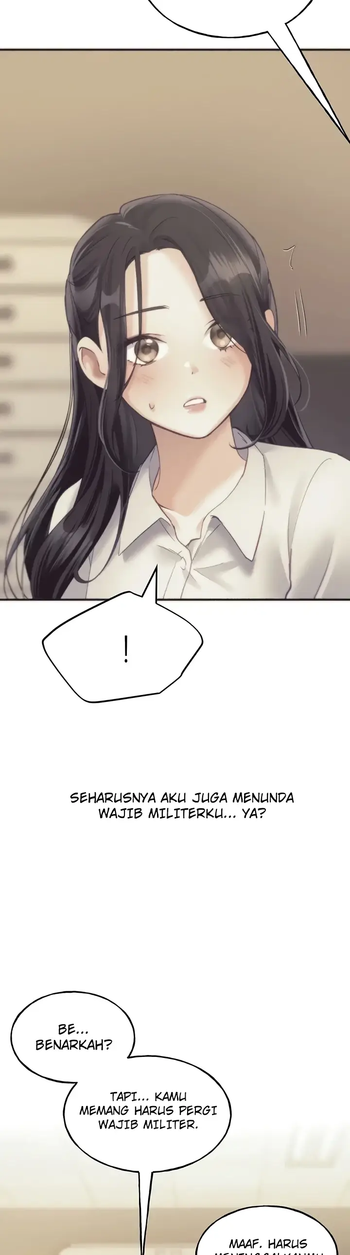 image-komik-i-will-plug-it-in-manhwa-chapter-28-7/50