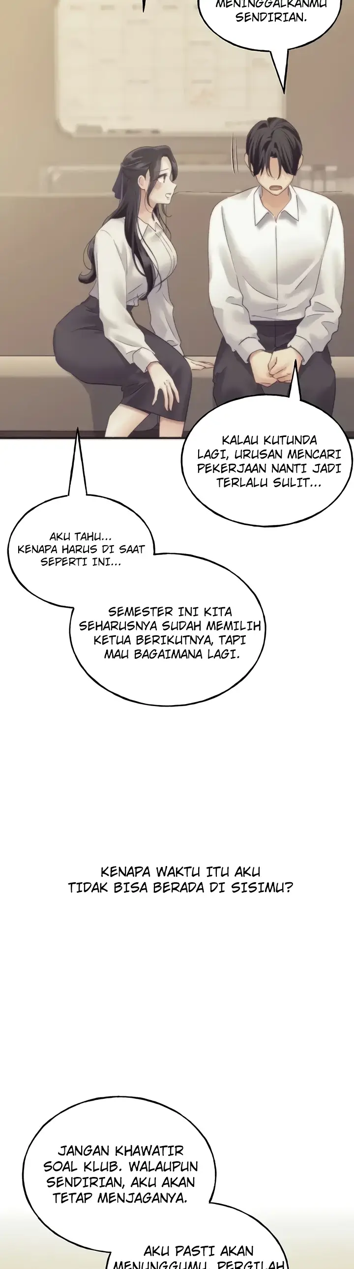 image-komik-i-will-plug-it-in-manhwa-chapter-28-8/50