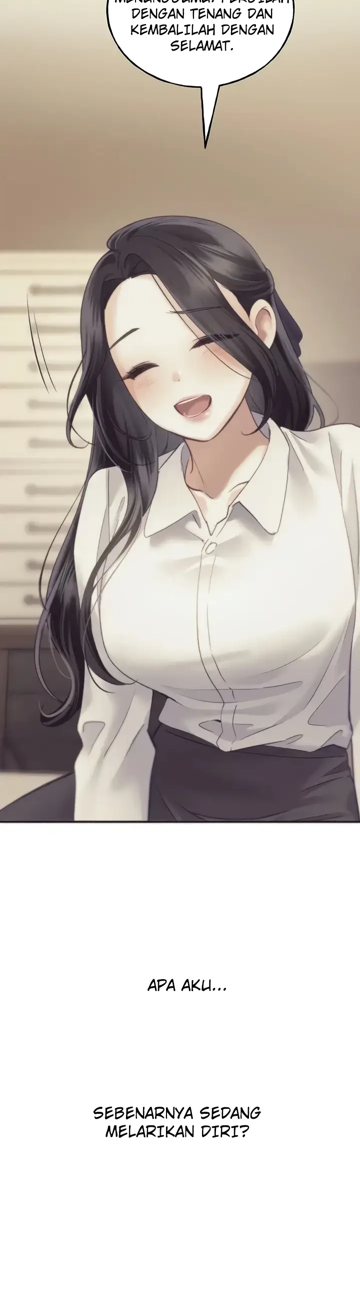 image-komik-i-will-plug-it-in-manhwa-chapter-28-9/50