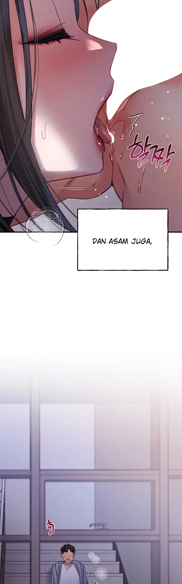 image-komik-i-will-plug-it-in-manhwa-chapter-28-13/50