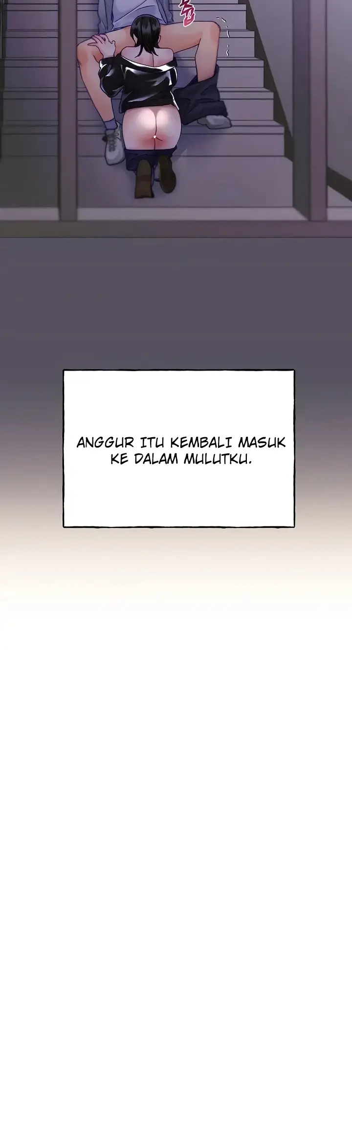 image-komik-i-will-plug-it-in-manhwa-chapter-28-14/50