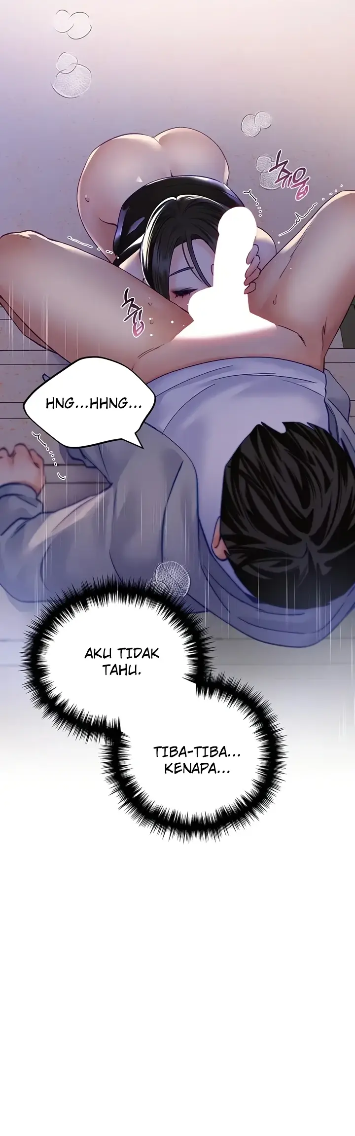 image-komik-i-will-plug-it-in-manhwa-chapter-28-16/50