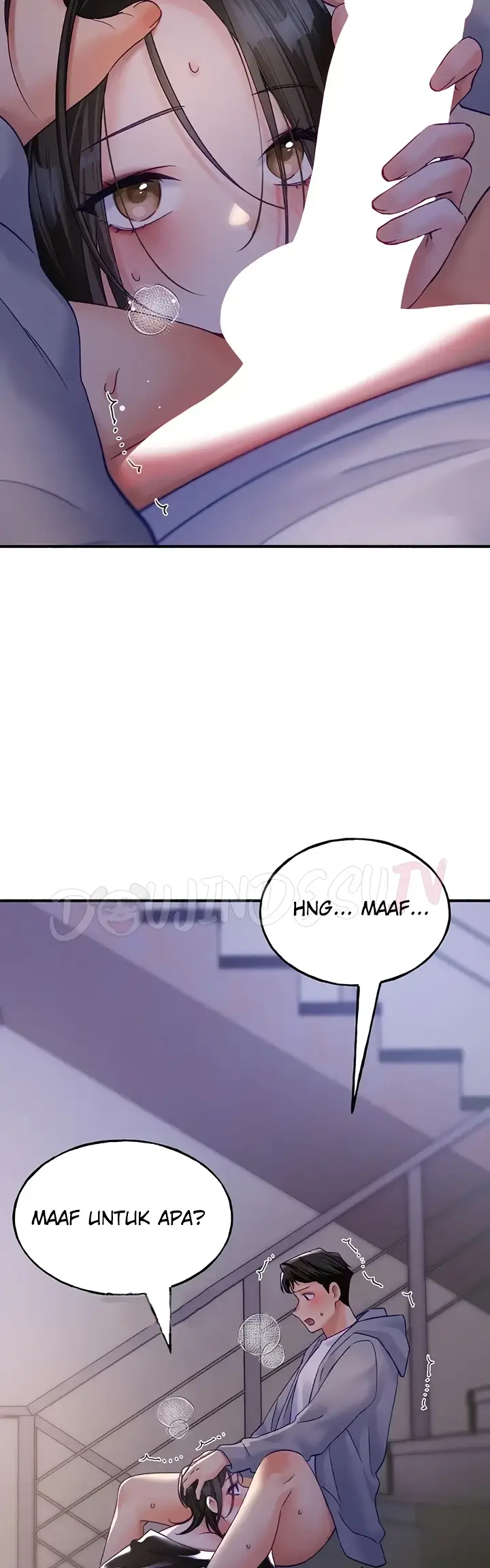 image-komik-i-will-plug-it-in-manhwa-chapter-28-18/50