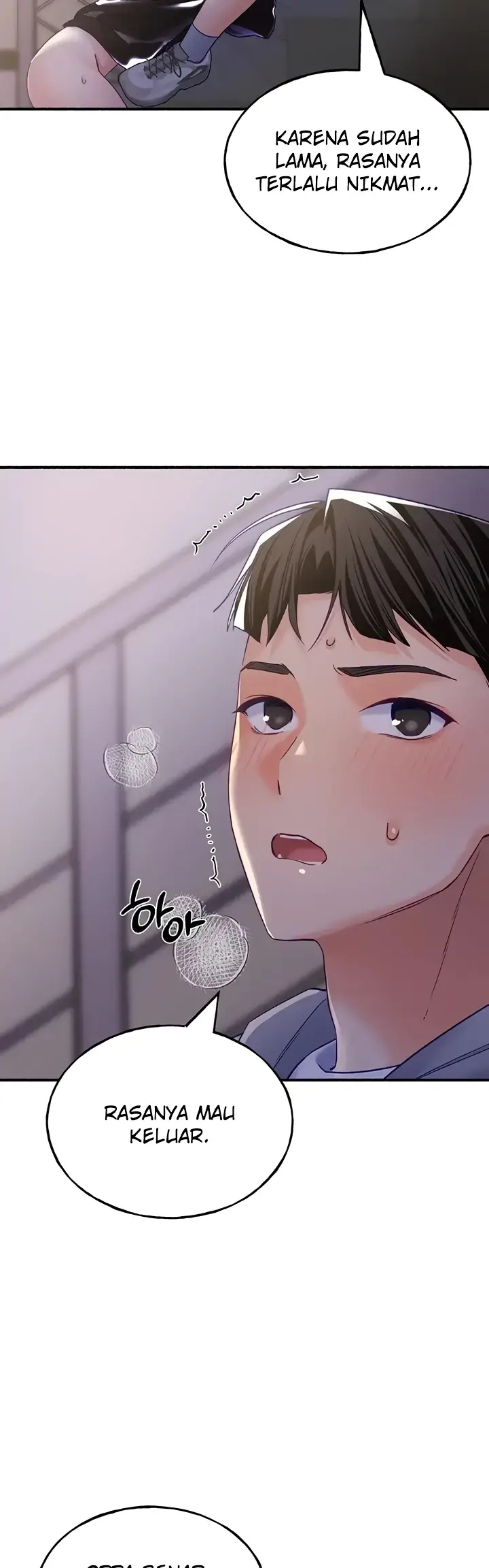 image-komik-i-will-plug-it-in-manhwa-chapter-28-19/50