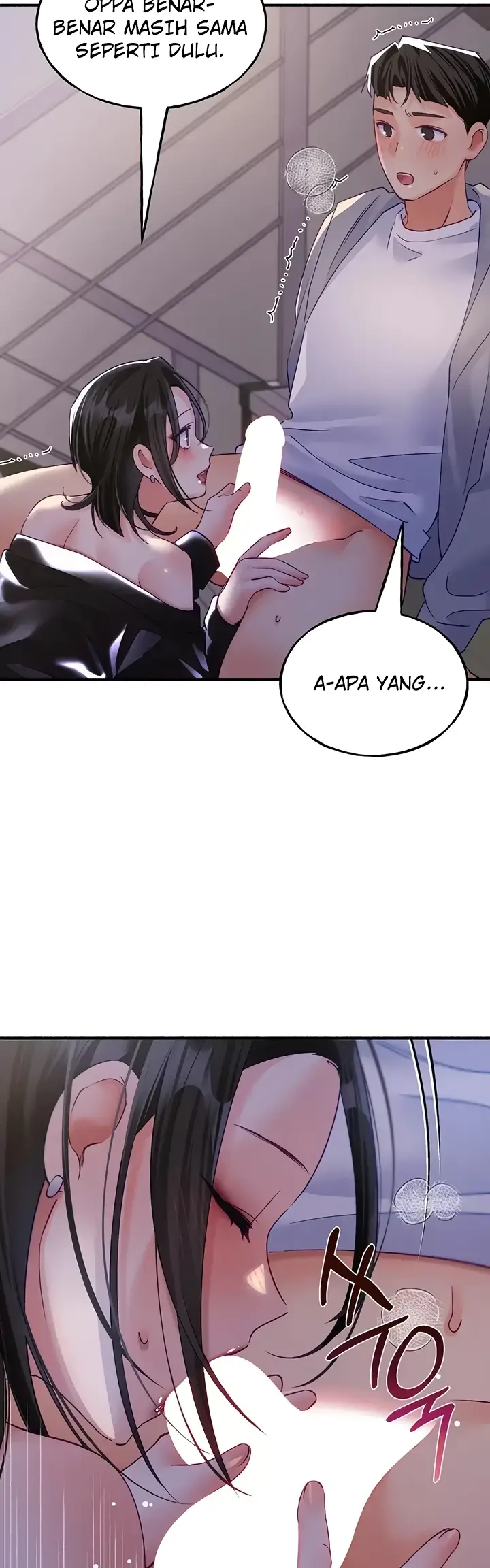 image-komik-i-will-plug-it-in-manhwa-chapter-28-20/50