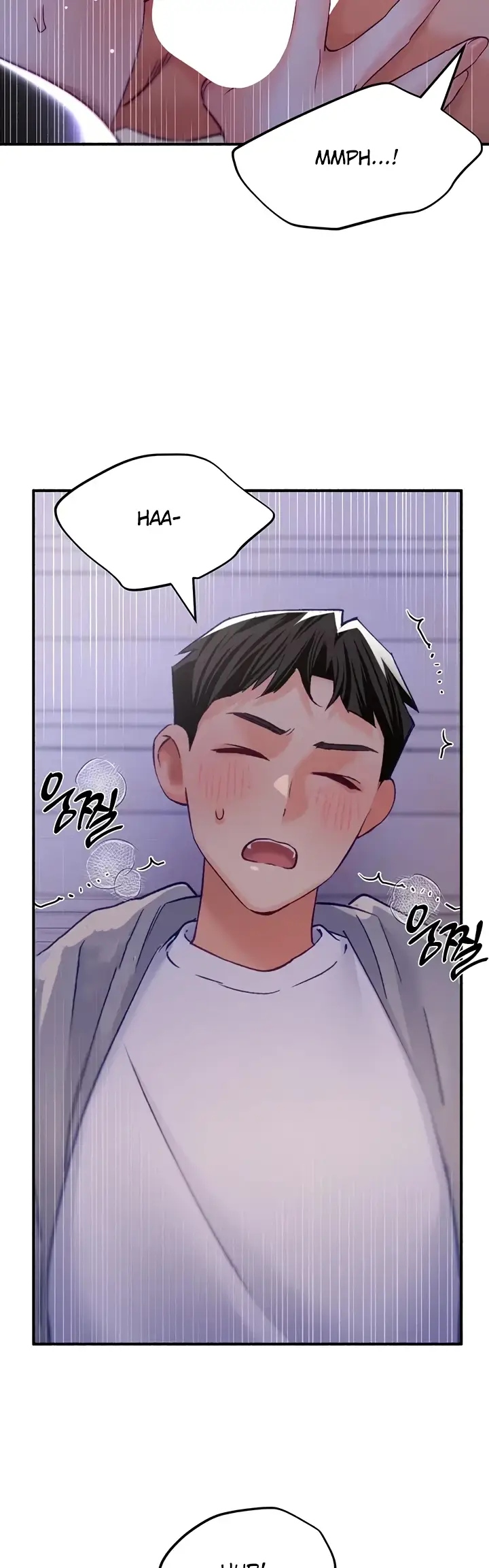 image-komik-i-will-plug-it-in-manhwa-chapter-28-21/50
