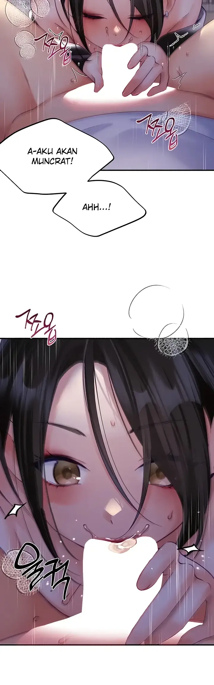 image-komik-i-will-plug-it-in-manhwa-chapter-28-23/50