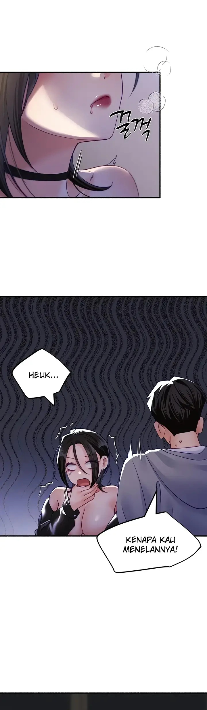 image-komik-i-will-plug-it-in-manhwa-chapter-28-25/50