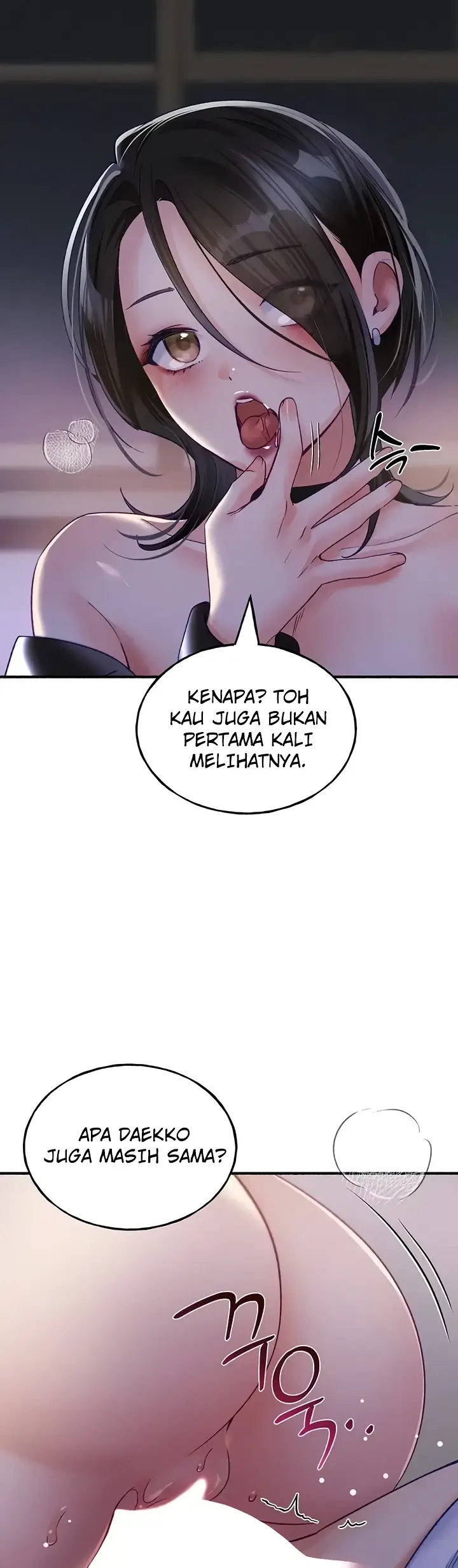 image-komik-i-will-plug-it-in-manhwa-chapter-28-26/50